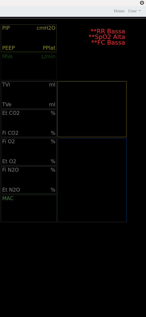 cov-10